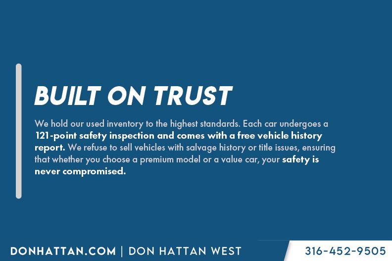Used 2016 Dodge Grand Caravan R/T FWD image 12