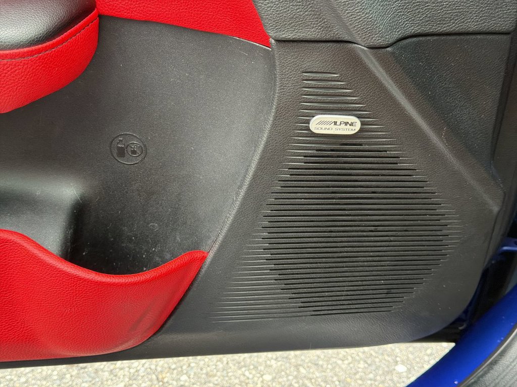 Used 2021 Dodge Challenger R/T Scat Pack RWD image 24