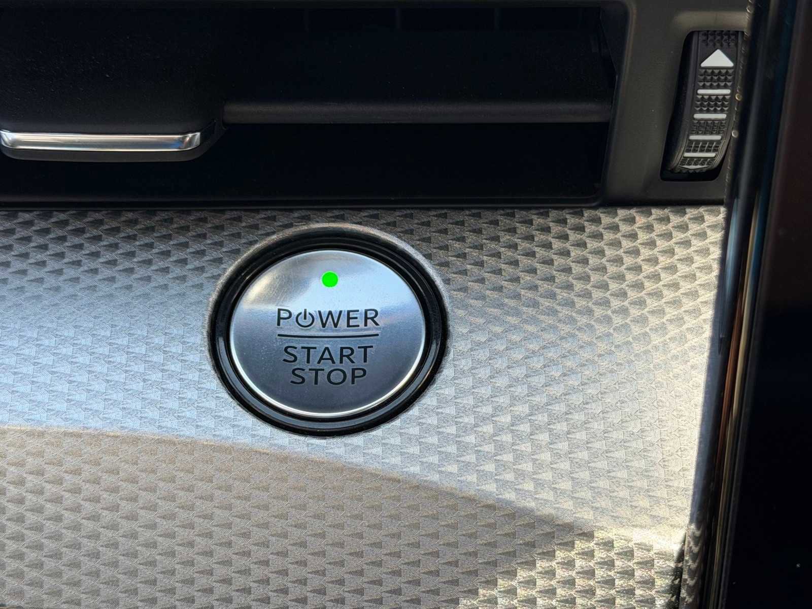 Used 2023 Ford Mustang Mach-E Select RWD image 21