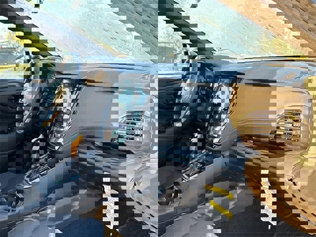 New 2025 Subaru Outback Wilderness image 21