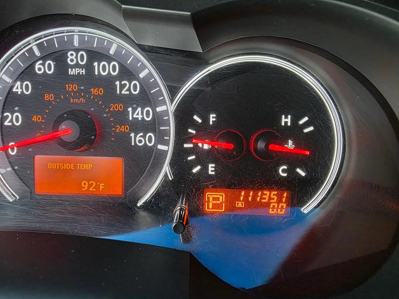 Used 2012 Nissan Altima 2.5 S w/ Convenience Pkg image 30