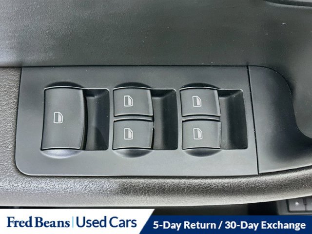Used 2008 Audi RS 4 Cabriolet AWD/4WD image 22