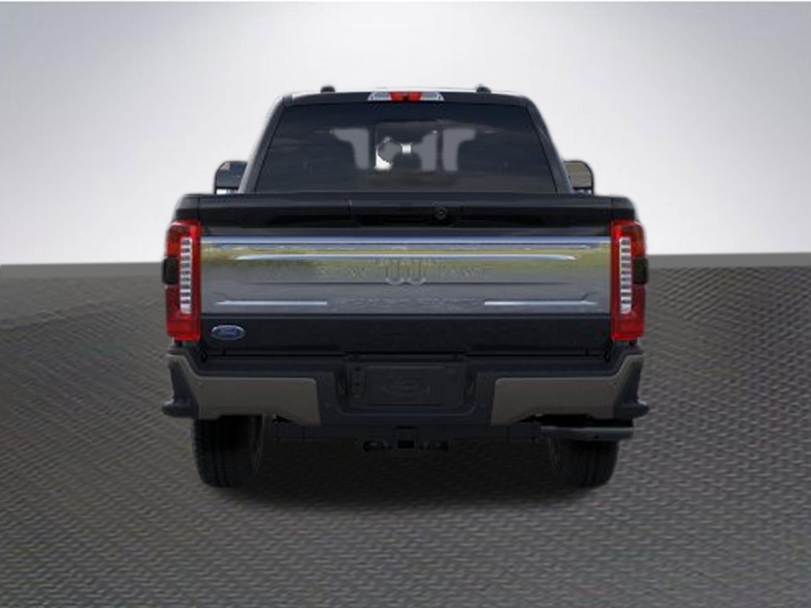 New 2026 Ford F250 King Ranch AWD/4WD image 5