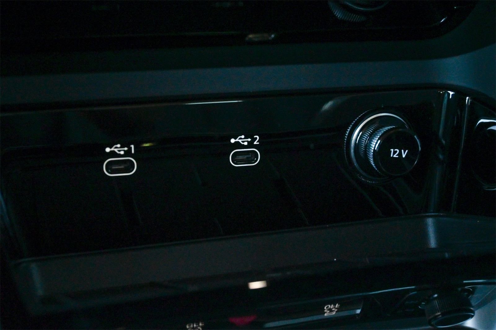 Certified 2025 Audi Q5 Premium Plus w/ Premium Plus image 12