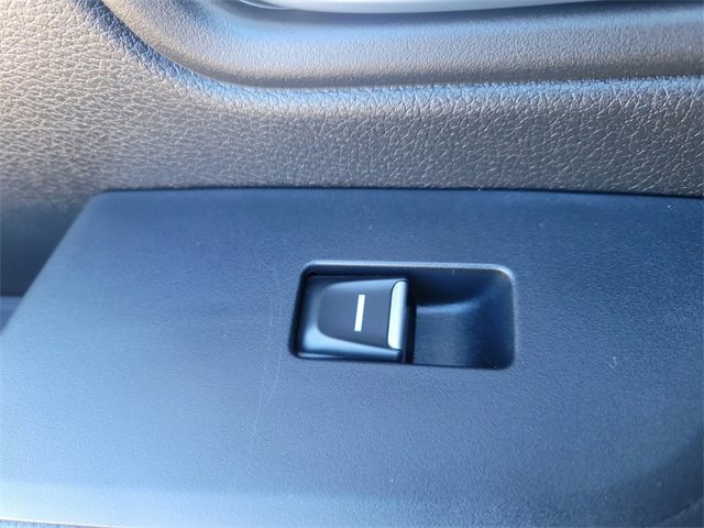 Used 2025 Honda Pilot Sport image 14