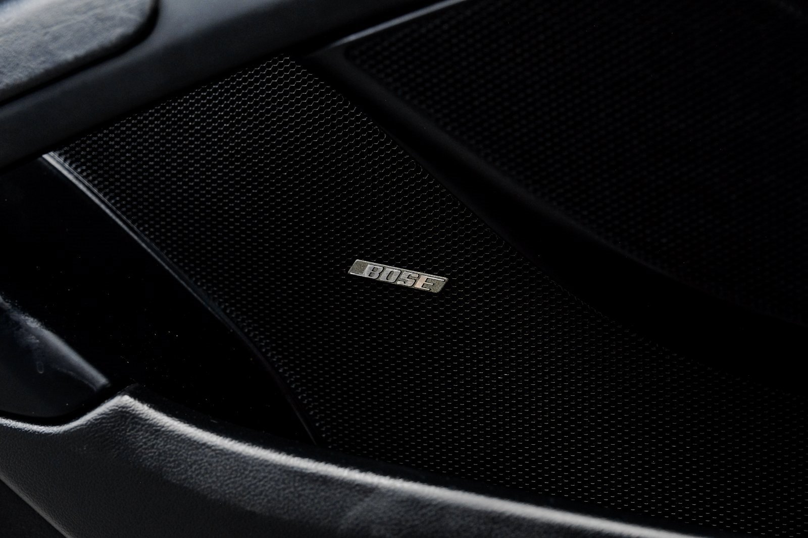 Used 2022 Porsche 718 Cayman image 46