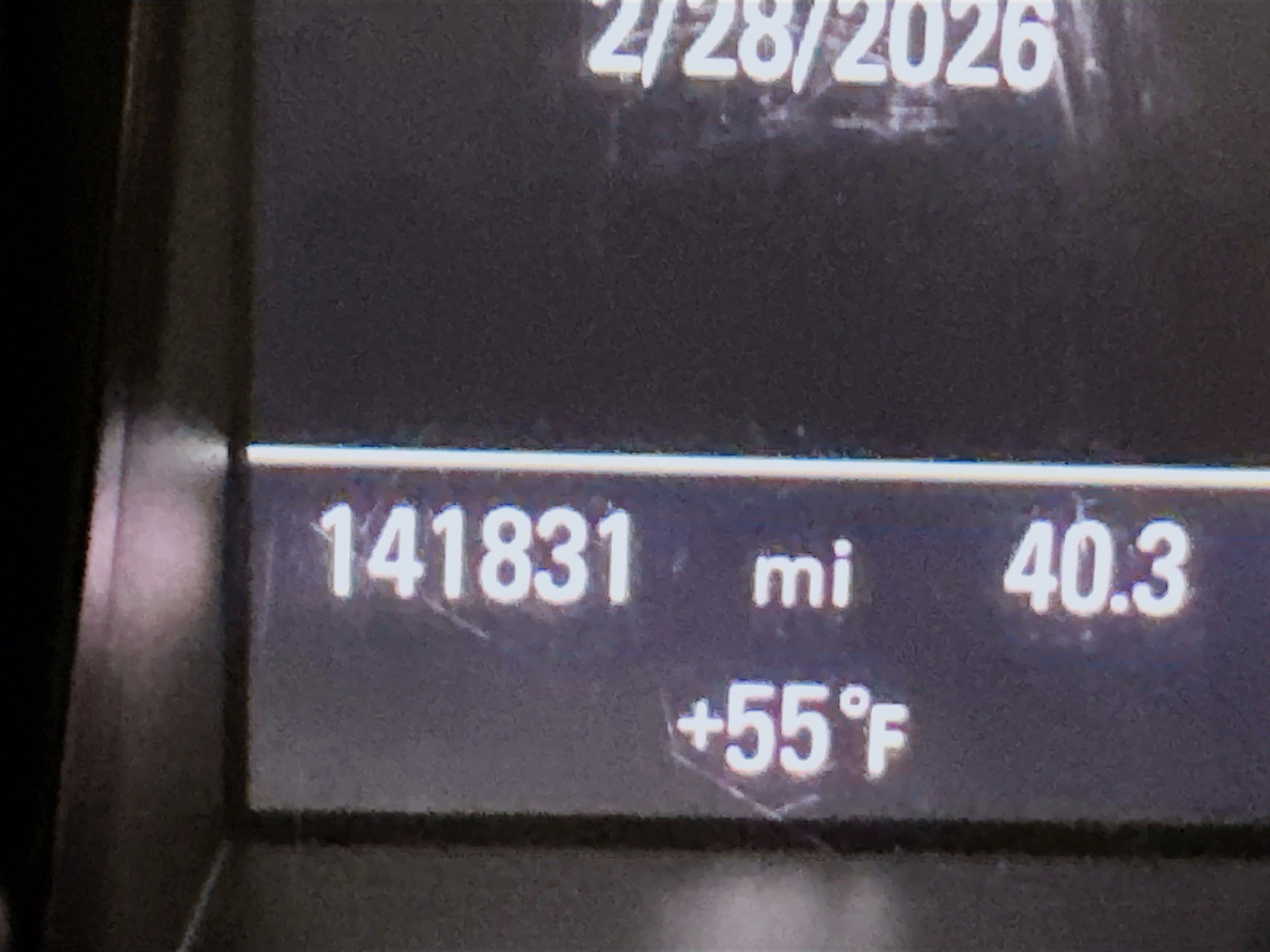 Used 2012 Audi A5 2.0T Premium Plus w/ Premium Plus Pkg image 18