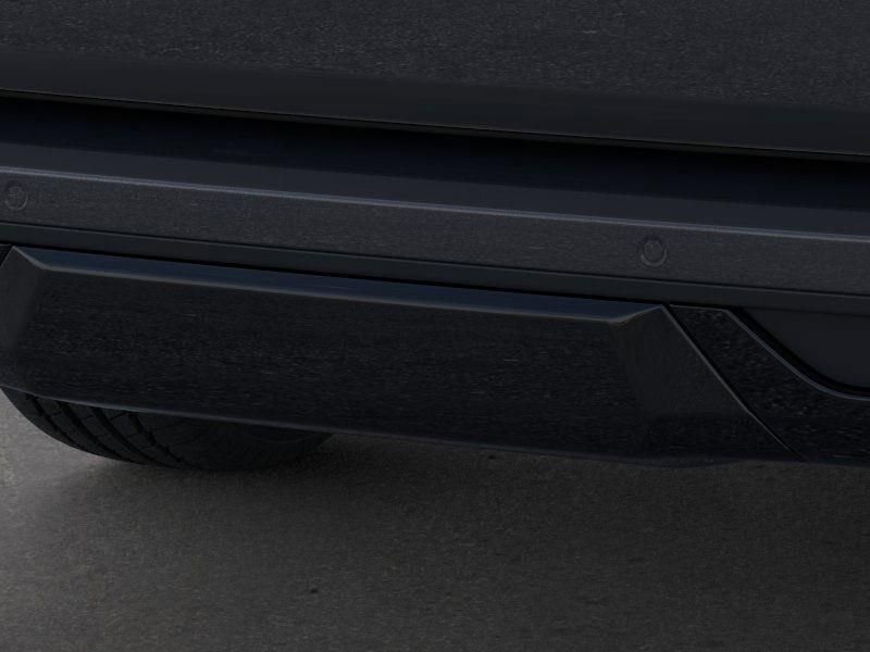 New 2026 Ford Expedition Max Platinum image 23