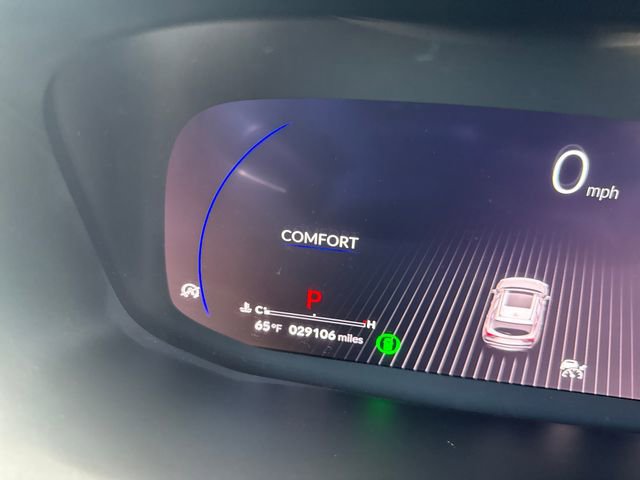 Used 2024 Acura MDX SH-AWD w/ Technology Package image 32