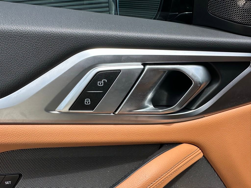 Used 2025 BMW 430i w/ M Sport Package image 21