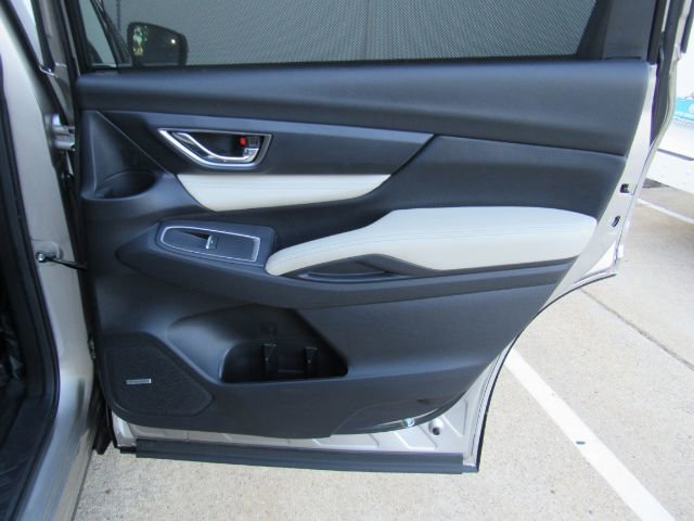Used 2019 Subaru Ascent Limited w/ Popular Package #2 image 26