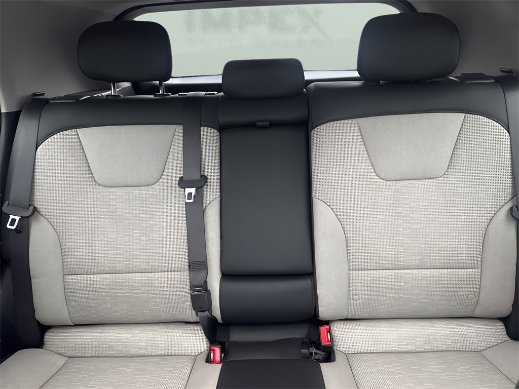 Used 2023 Kia Niro Wave w/ Wave Preserve Package image 12