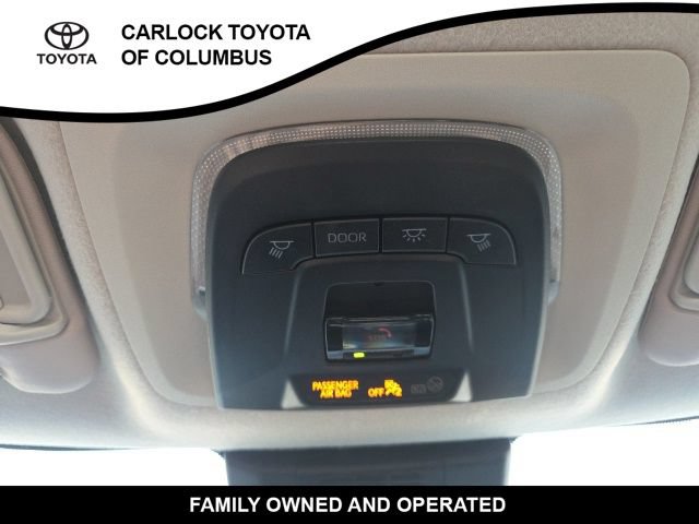 Used 2023 Toyota Corolla LE FWD image 31