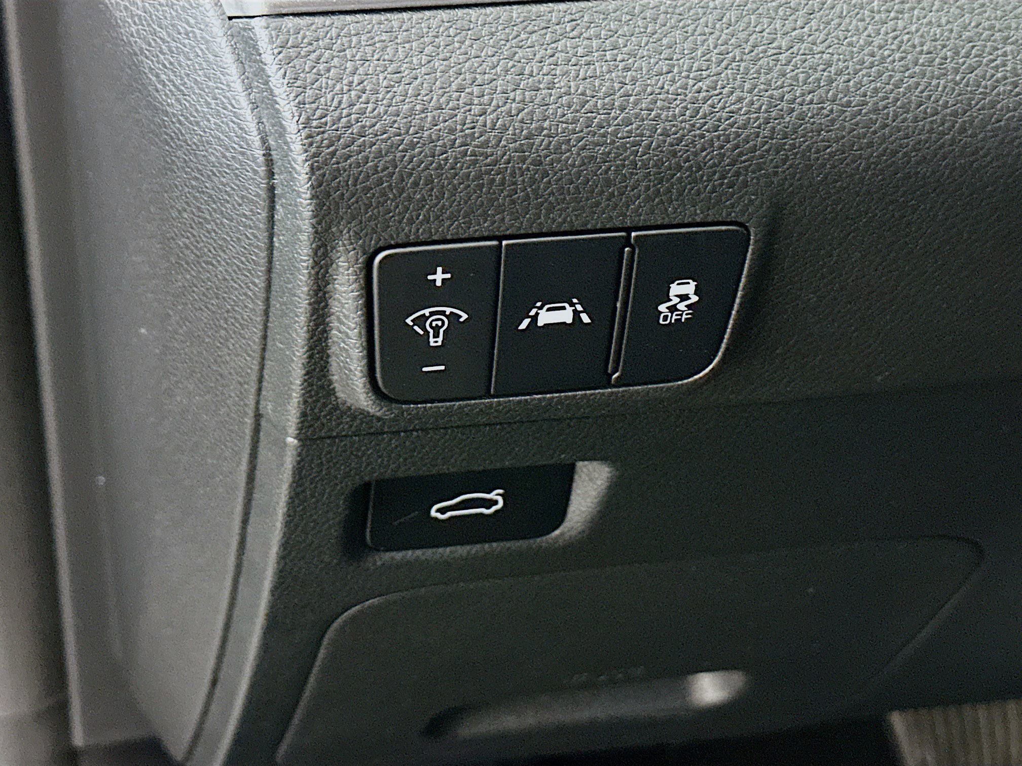 Used 2021 Kia K5 GT-Line w/ GT-Line FWD Premium Package image 17