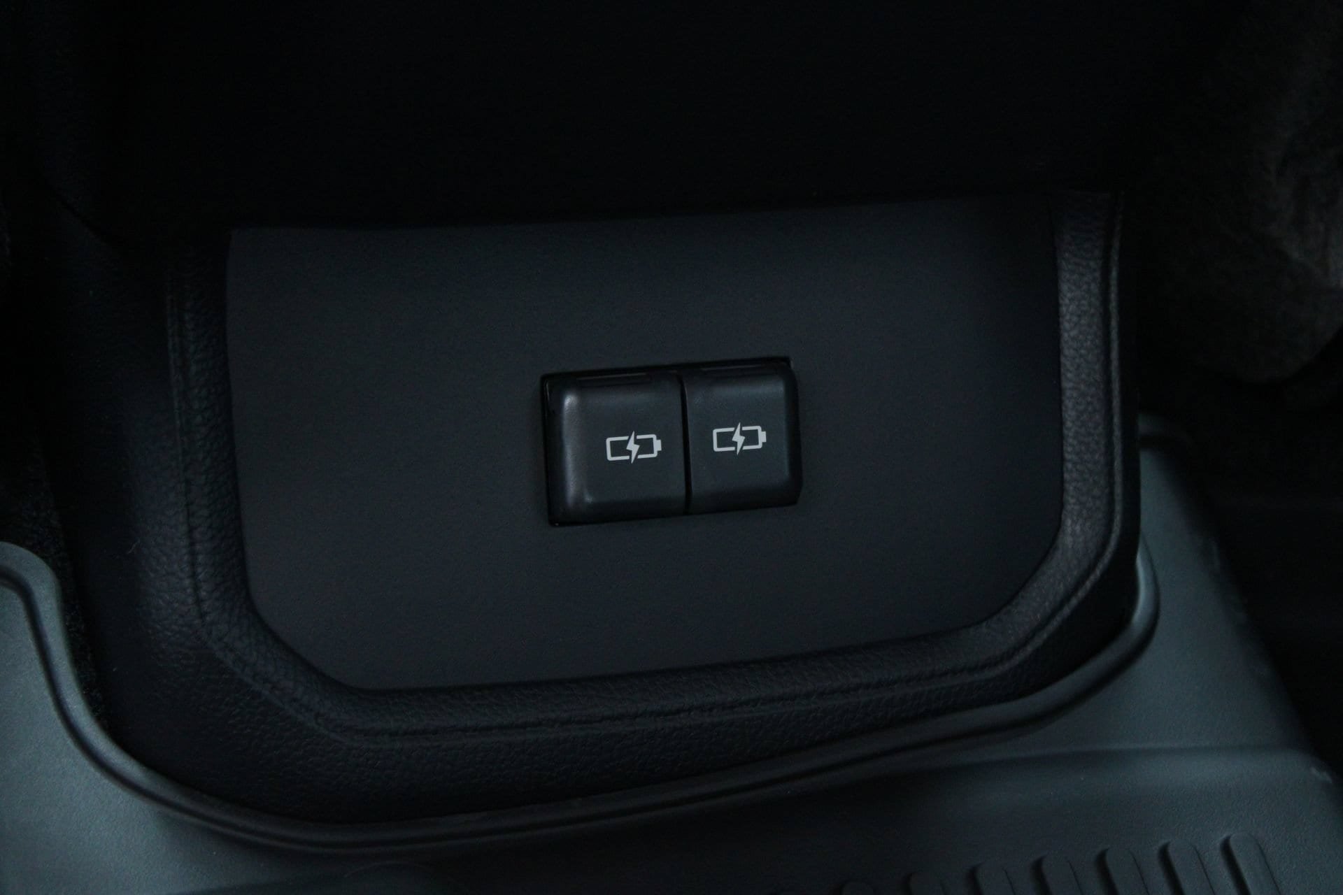 New 2026 Toyota Highlander XLE AWD/4WD image 24