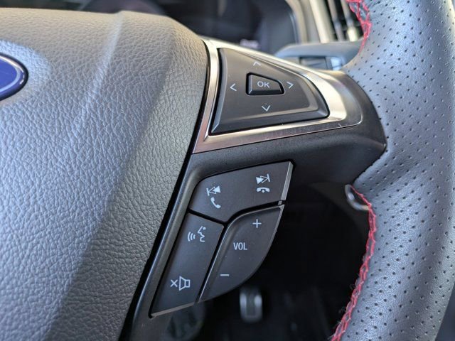 Used 2024 Ford Edge ST-Line image 24