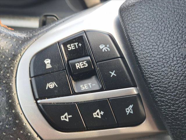 Used 2022 Ford Explorer Timberline AWD/4WD image 15