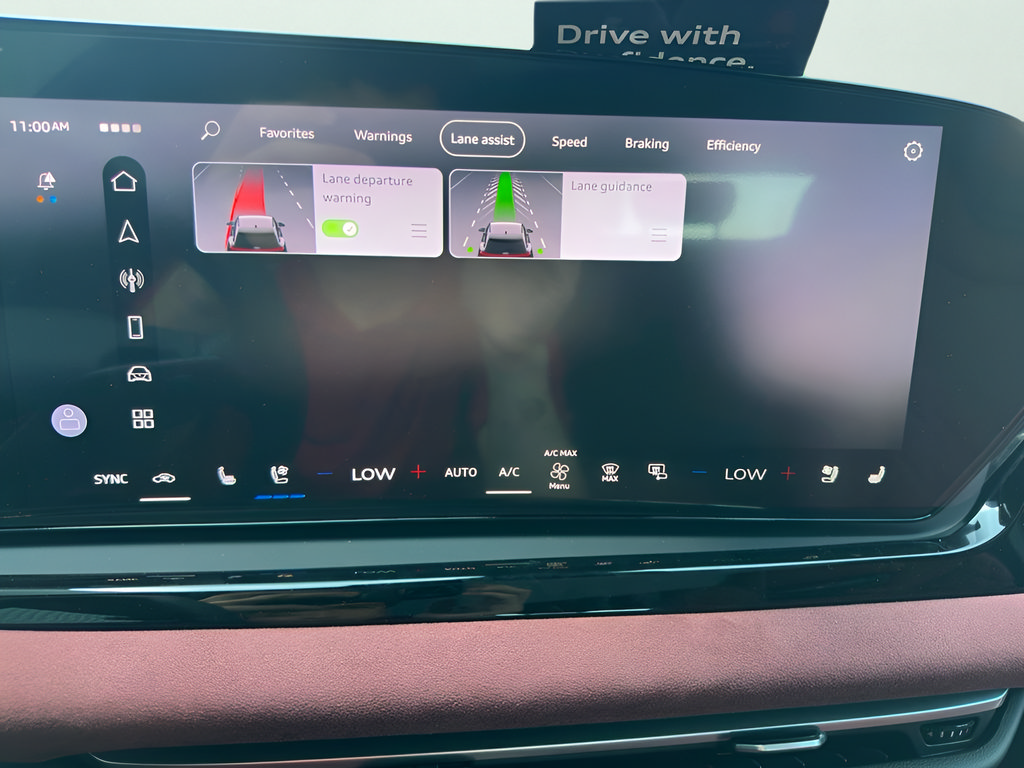 New 2026 Audi S5 Premium Plus AWD/4WD image 33