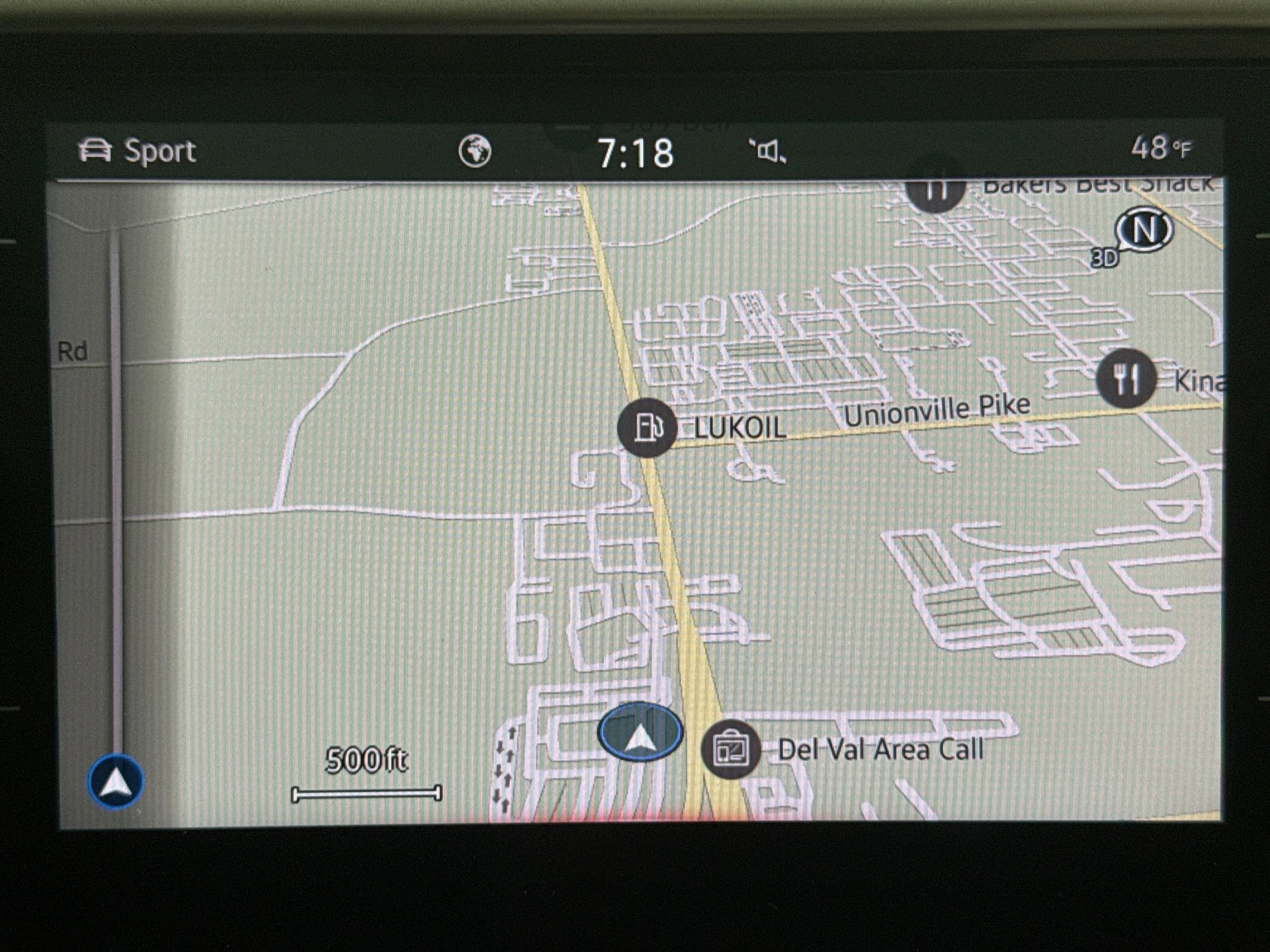 Used 2021 Volkswagen Arteon SEL Premium image 15