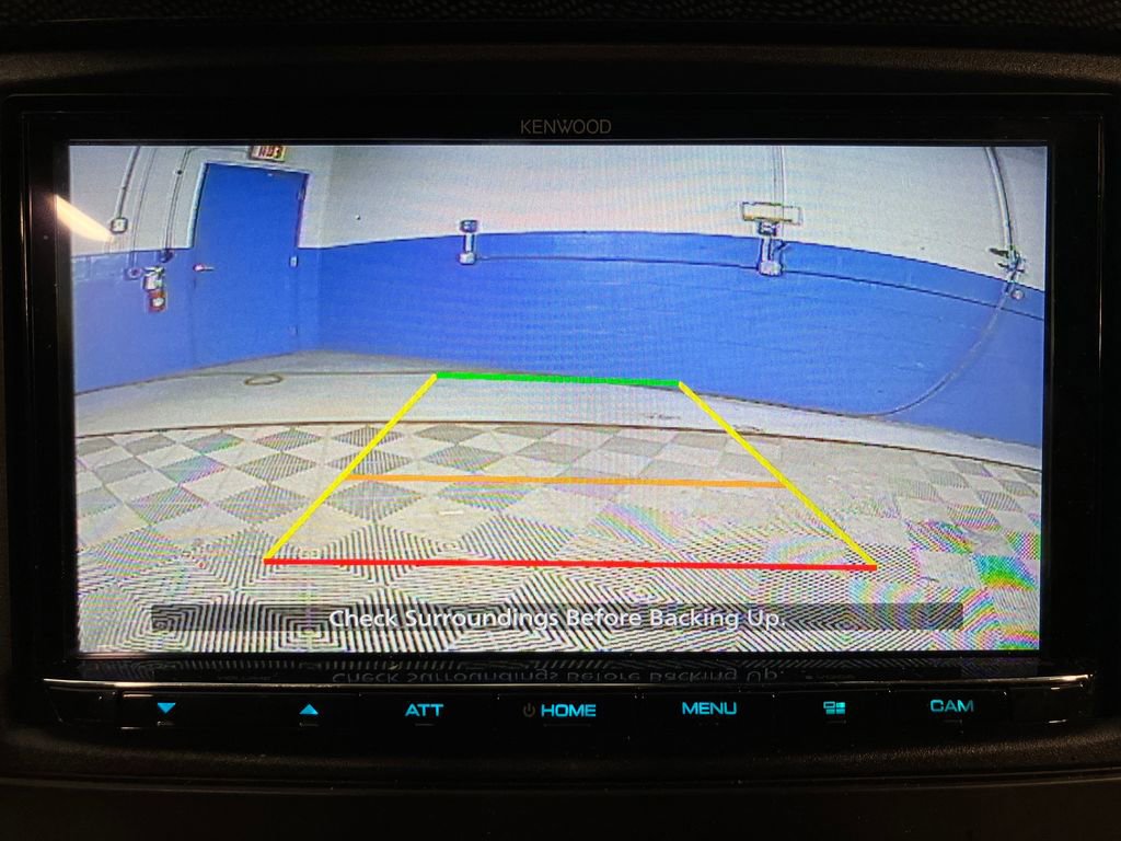 Used 2012 Chevrolet Corvette Coupe image 25