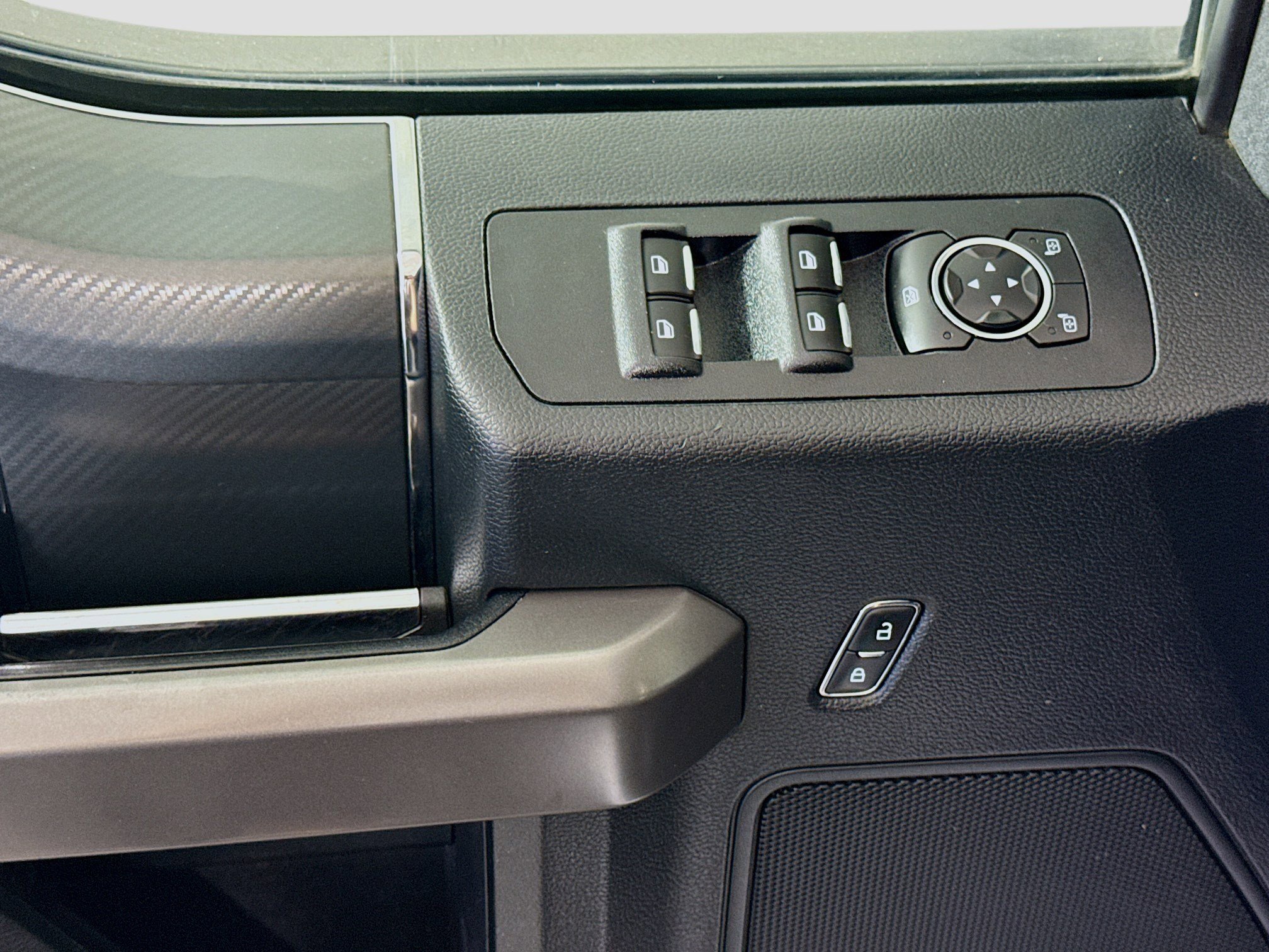 Used 2020 Ford F150 XLT w/ Equipment Group 302A Luxury image 23