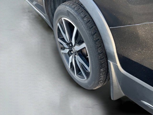 Used 2019 Honda Pilot Touring image 25