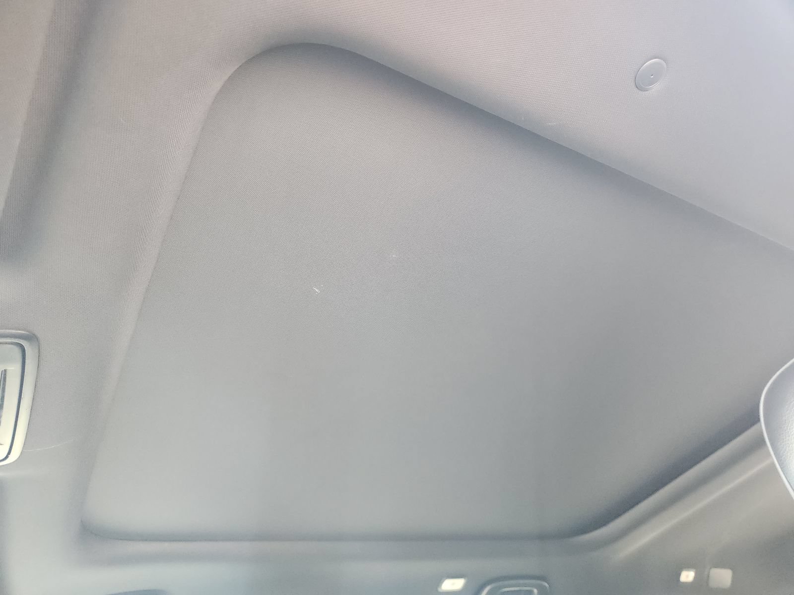 Used 2025 Honda Pilot Black Edition image 25