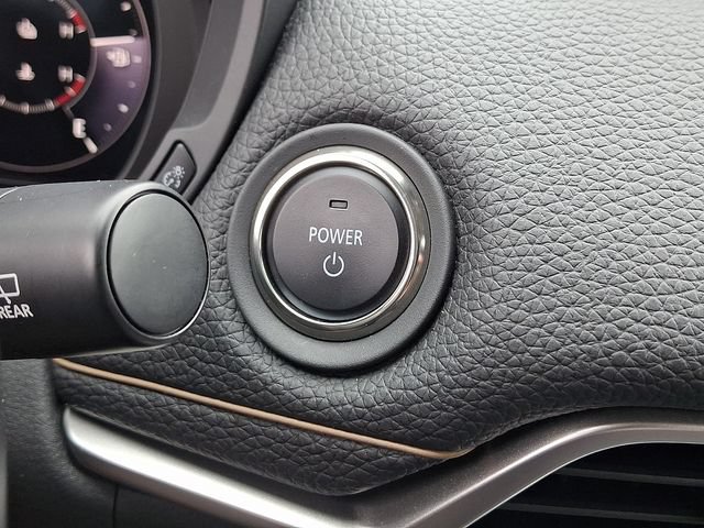 Certified 2024 MAZDA CX-90 Plug-In Hybrid w/ Preferred AWD/4WD image 26