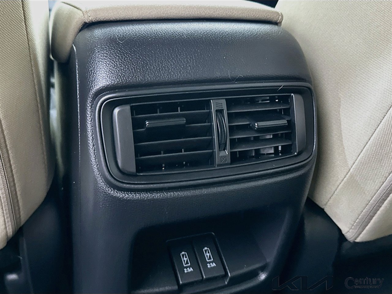 Used 2018 Honda CR-V EX image 25
