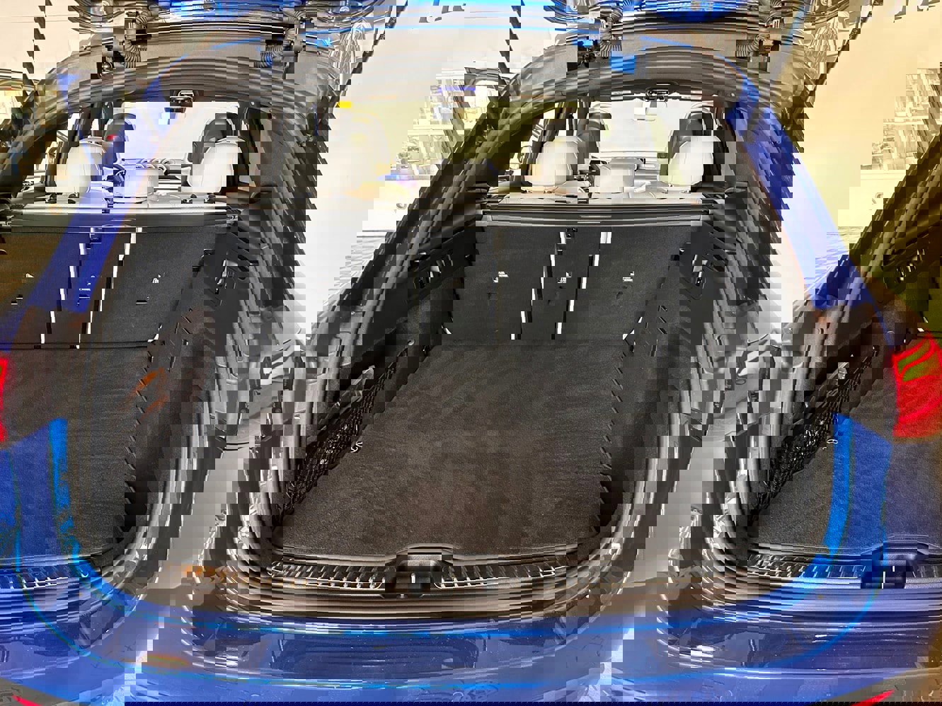 Certified 2023 Mercedes-Benz GLC 300 4MATIC image 30