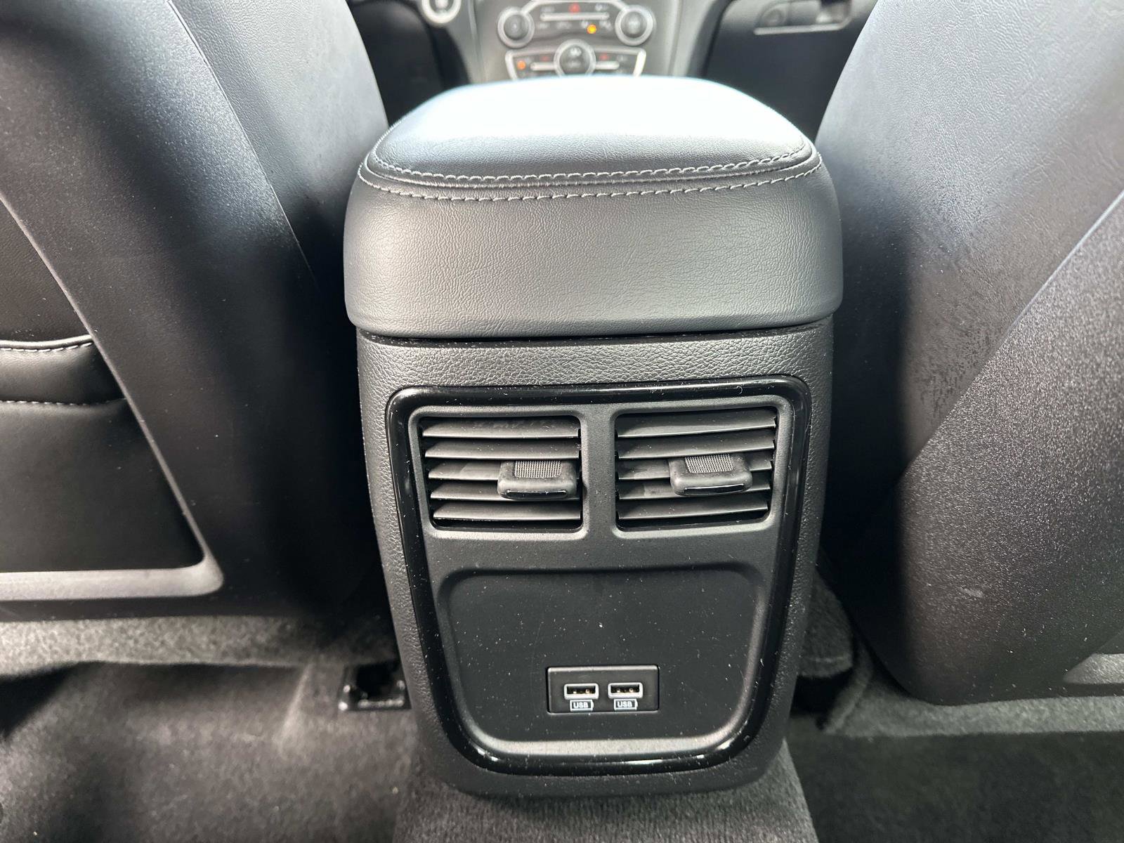 Used 2023 Dodge Charger GT w/ Plus Group image 13