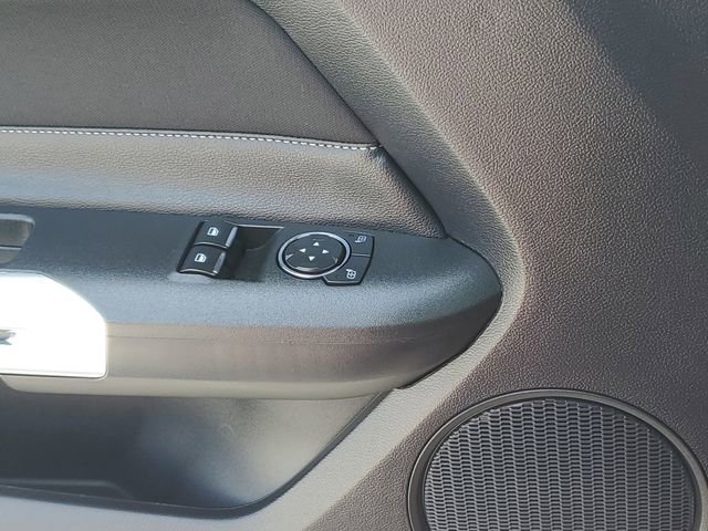 Used 2019 Ford Mustang GT w/ Equipment Group 301A image 21