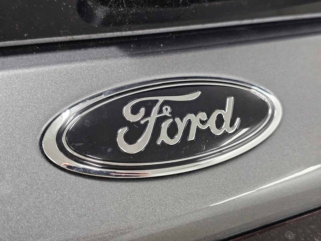 New 2026 Ford Explorer Tremor w/ Tremor Ultimate Package AWD/4WD image 31