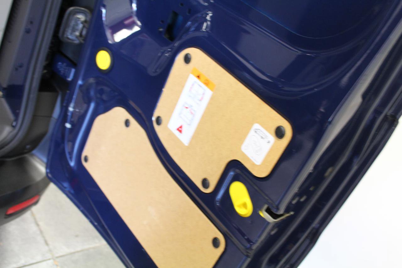 Used 2021 Ford Transit Connect XL FWD image 26