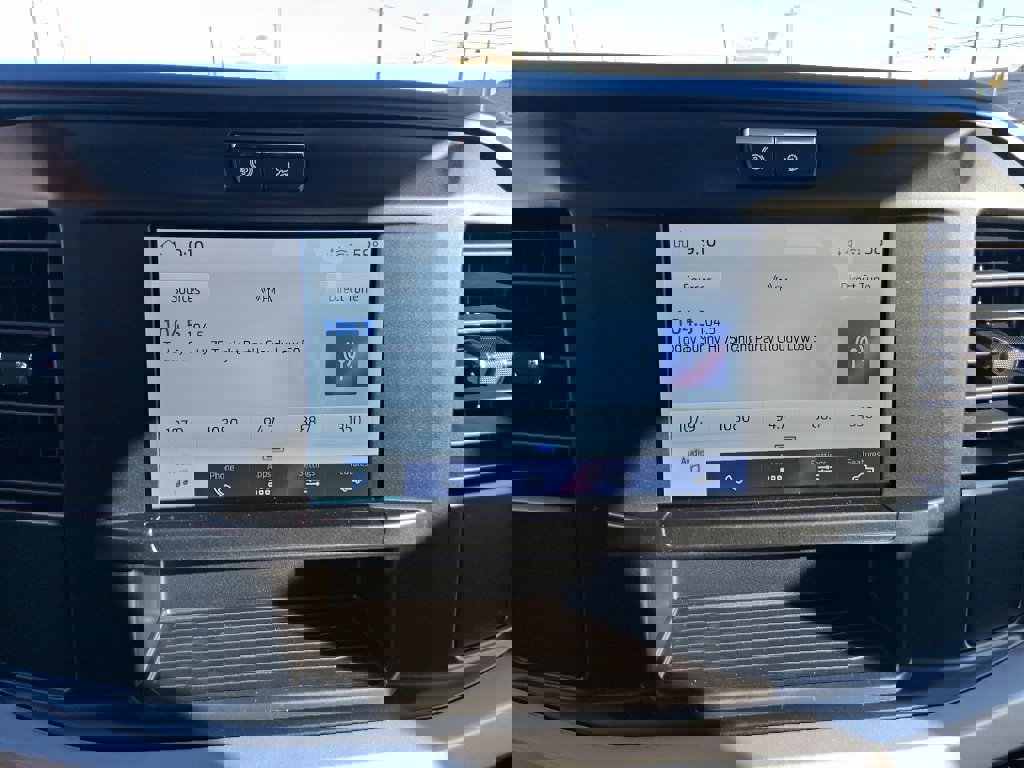 New 2026 Ford F250 XL w/ STX Appearance Package image 18