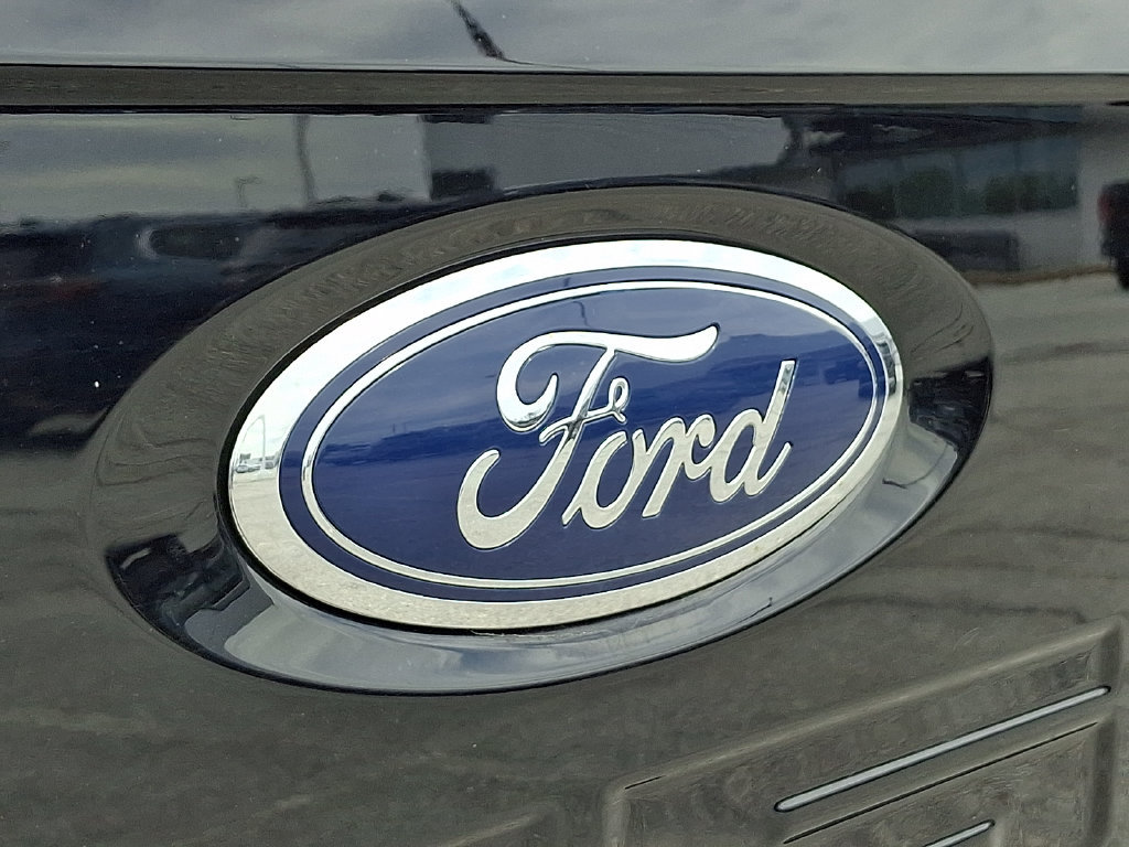 Used 2023 Ford F150 XLT AWD/4WD image 29