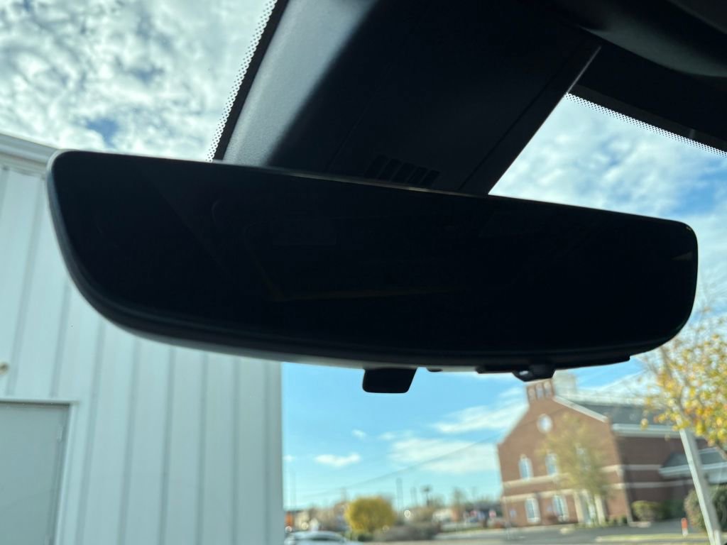 New 2026 Cadillac XT5 Premium Luxury w/ Driver Assist Package image 37