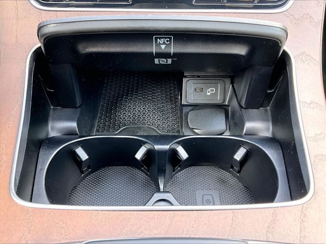 Certified 2022 Mercedes-Benz E 350 Sedan image 26