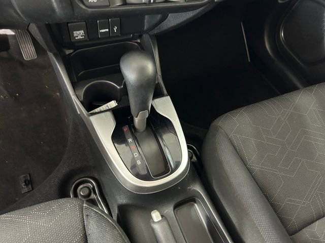 Used 2015 Honda Fit EX image 20