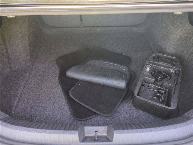 Used 2019 Volkswagen Jetta FWD image 6