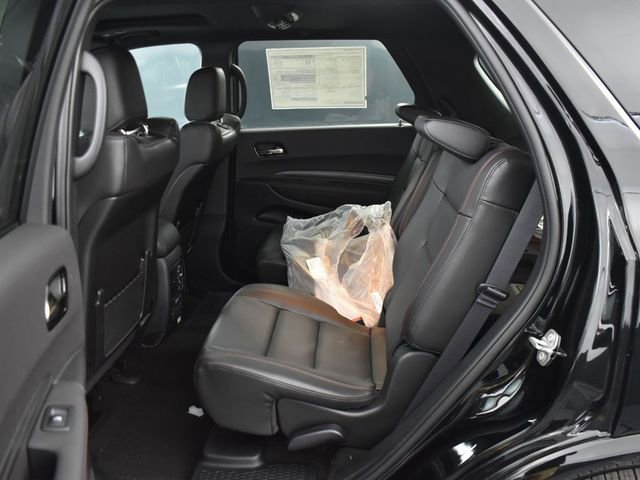 New 2026 Dodge Durango GT image 31