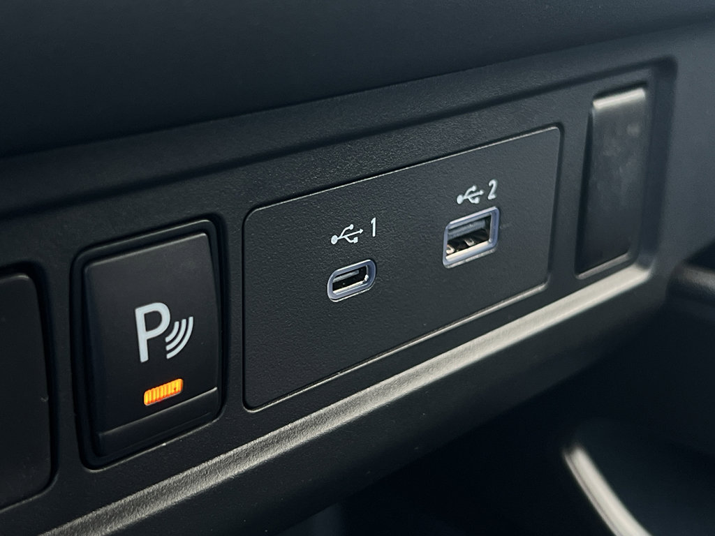 New 2026 Nissan Frontier SV w/ Tow Package image 33