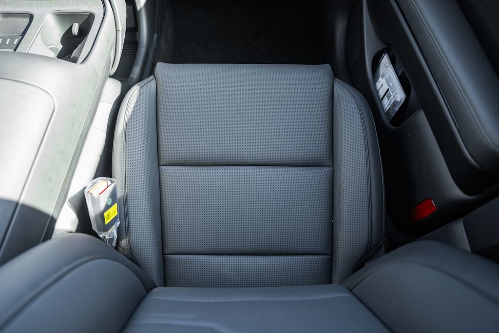 New 2026 Hyundai Palisade XRT Pro image 32