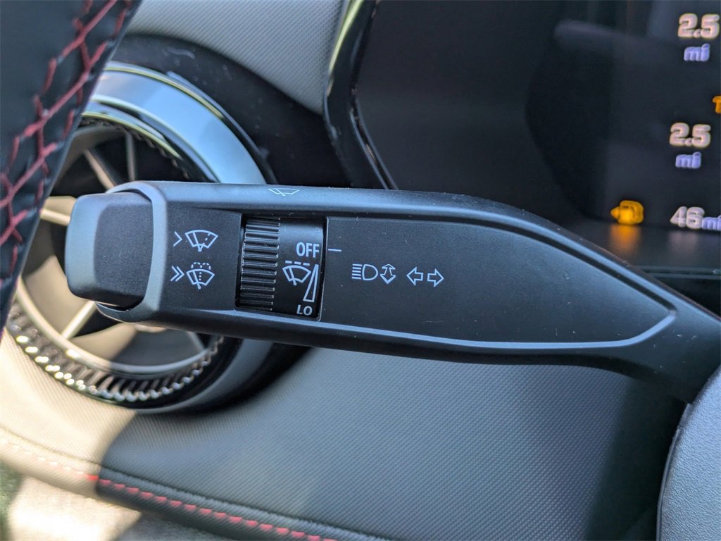 New 2026 Chevrolet Colorado Z71 w/ Technology Package image 26