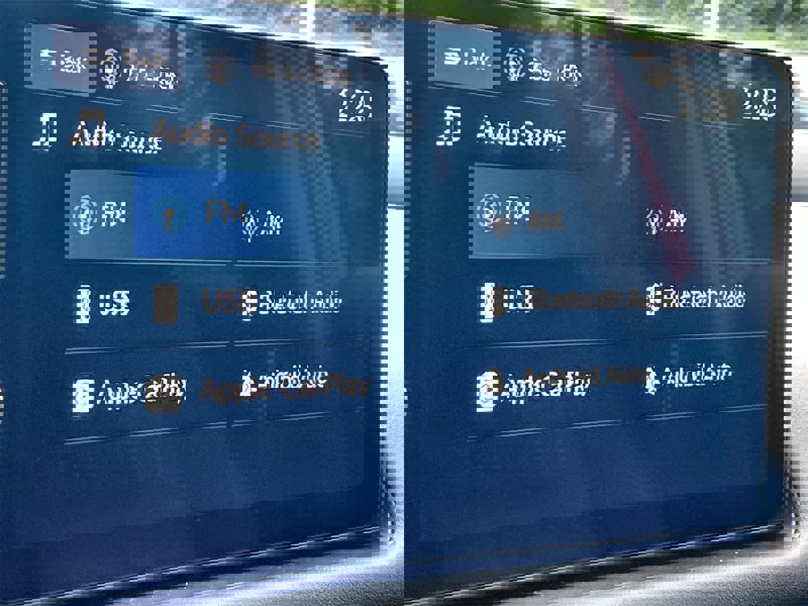 New 2026 Honda HR-V Sport image 15