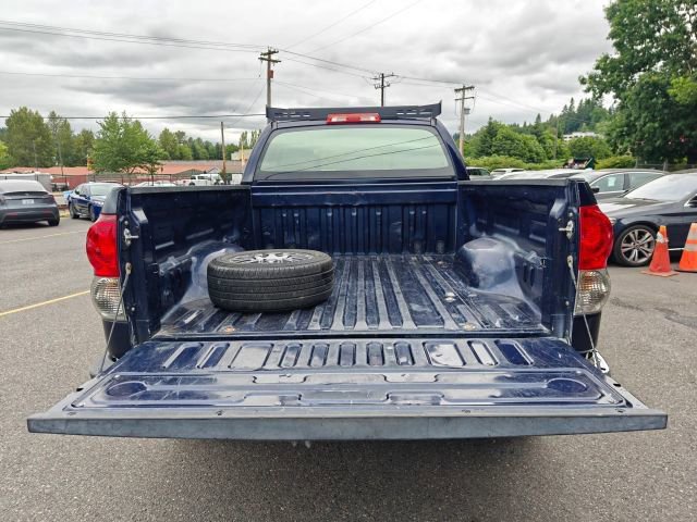 Used 2008 Toyota Tundra 4x4 Double Cab image 23