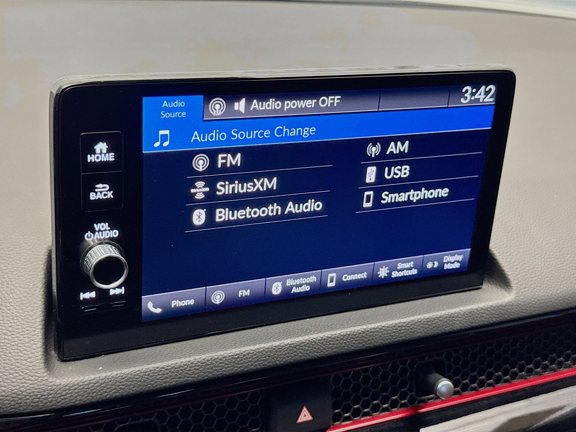 Used 2023 Honda Civic Si image 11