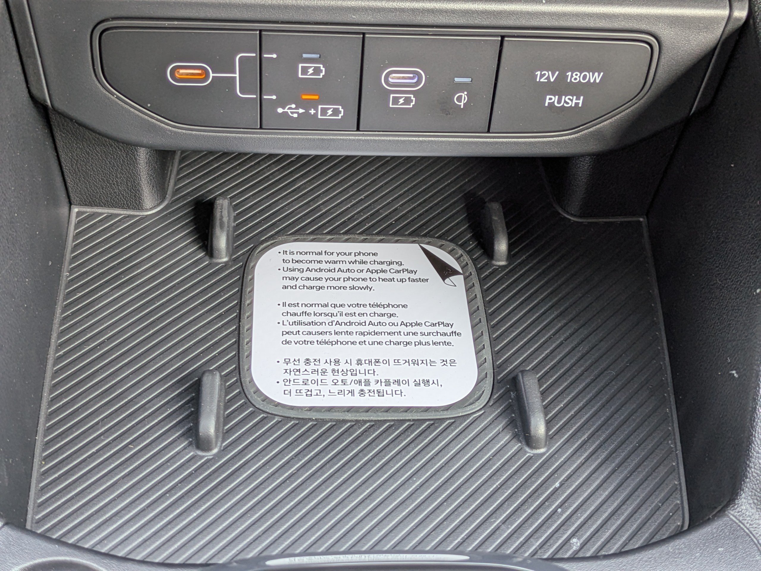 New 2025 Kia K4 GT-Line Turbo FWD image 24