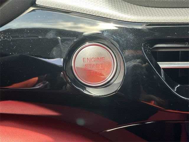 New 2026 Acura MDX A-Spec AWD/4WD image 23