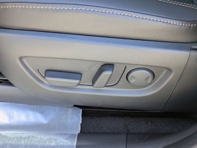 New 2026 MAZDA CX-90 Plug-In Hybrid w/Premium Sport image 20